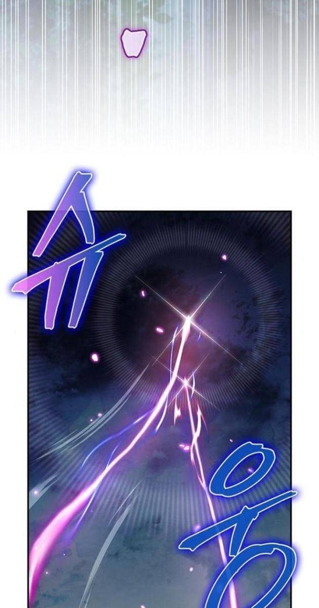 Thiên Qua Thư Khố Đại Công Tử - Page 82