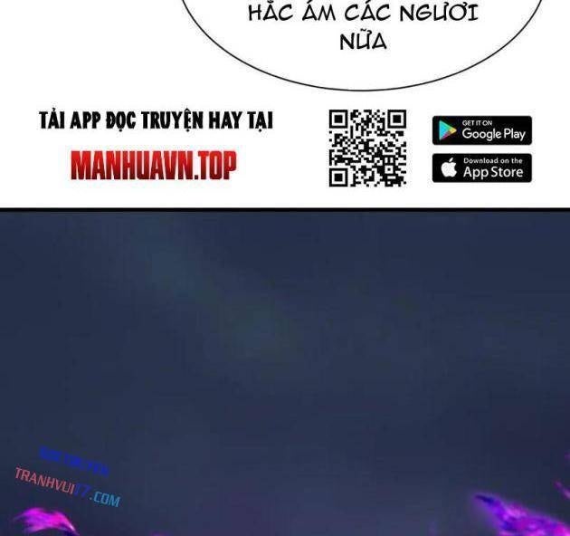 Kỷ Nguyên Kỳ Lạ - Page 96