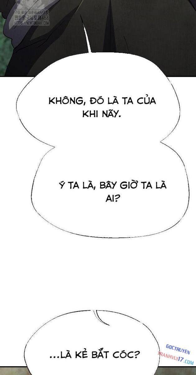 Ngoại Tôn Thiên Tài Của Nam Cung Thế Gia - Page 93