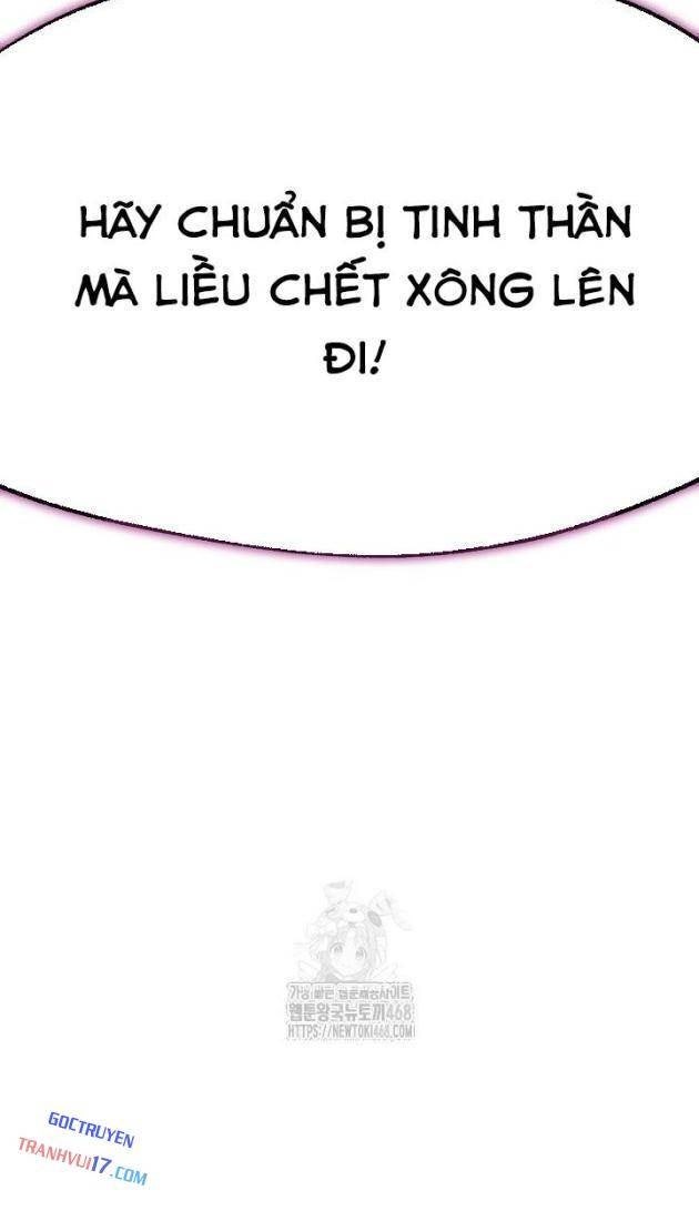 Ngoại Tôn Thiên Tài Của Nam Cung Thế Gia - Page 98