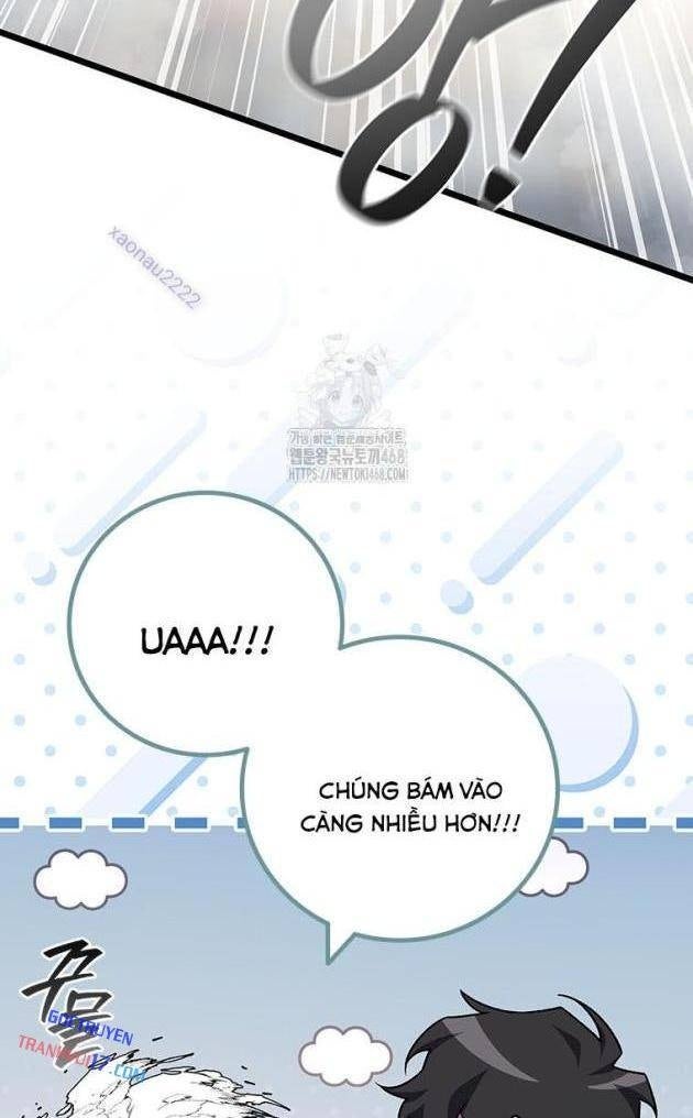 Thực Long Ma Pháp Sư - Page 87