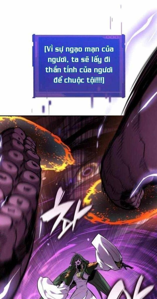 Vô Hạn Tử Linh Sư - Page 126