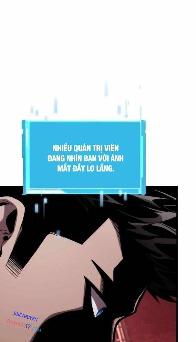 Vô Hạn Tử Linh Sư - Page 164