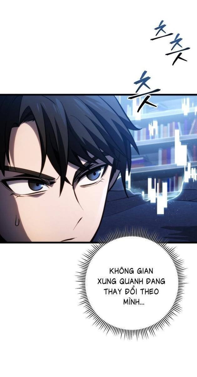Sát Long Nhân Hồi Quy Siêu Việt - Page 57