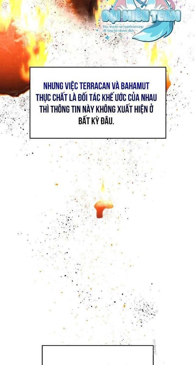 Sát Long Nhân Hồi Quy Siêu Việt - Page 39