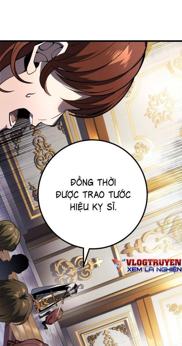 Sát Long Nhân Hồi Quy Siêu Việt - Page 83