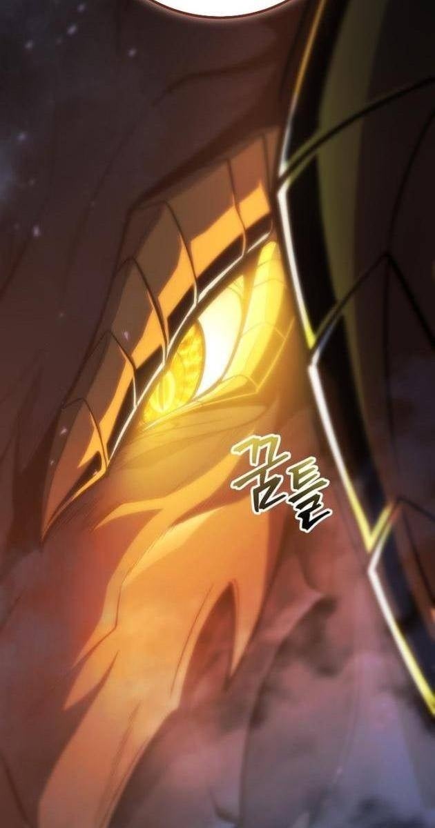 Sát Long Nhân Hồi Quy Siêu Việt - Page 131