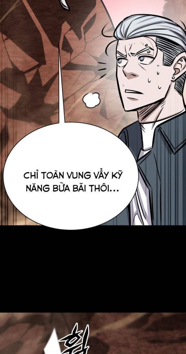 Thợ Săn Huyền Thoại Trẻ Hóa - Page 89