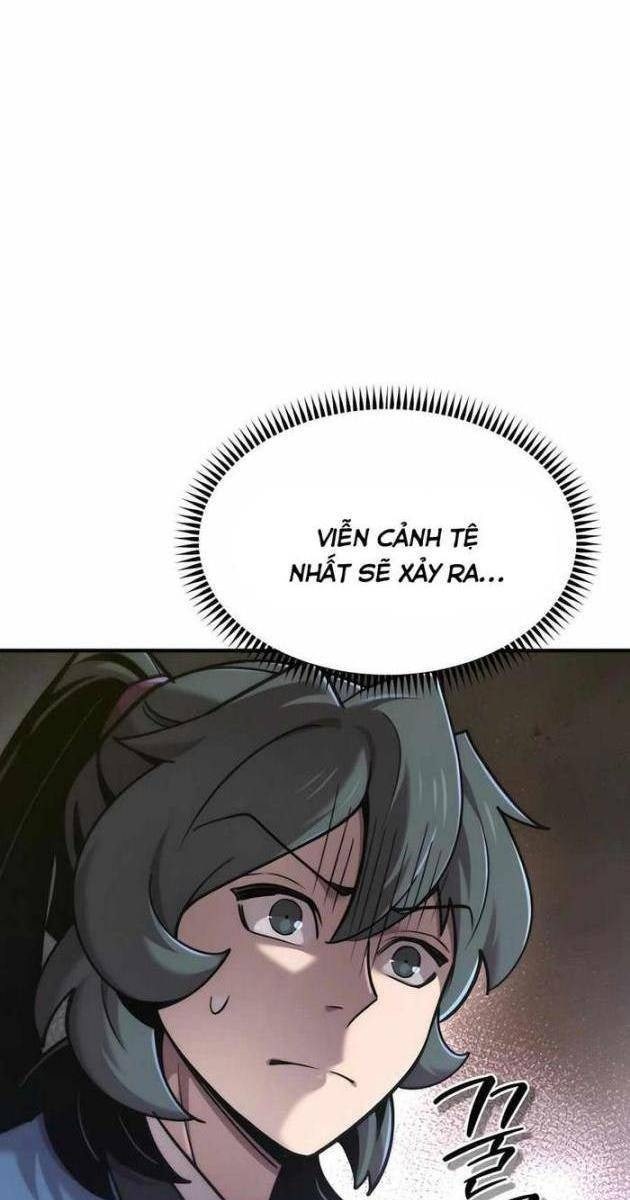 Sư Tôn Của Ta Luôn Dõi Theo - Page 71