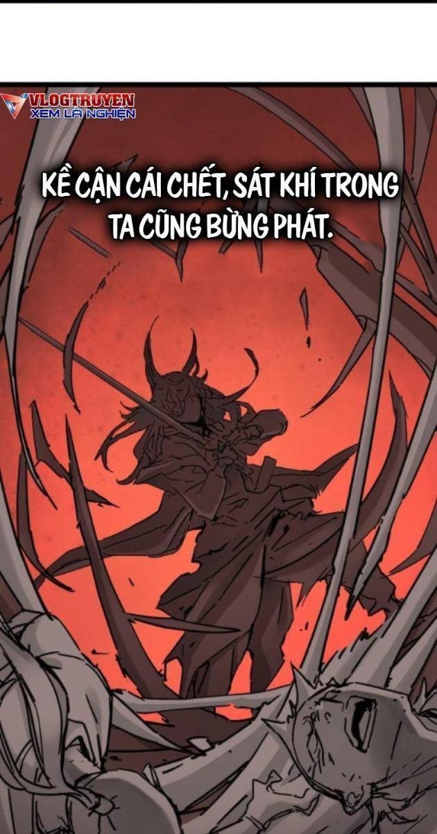 Thiên Tài Đoản Mệnh - Page 88