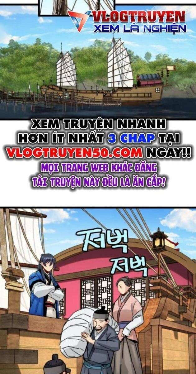 Thiên Tài Đoản Mệnh - Page 23