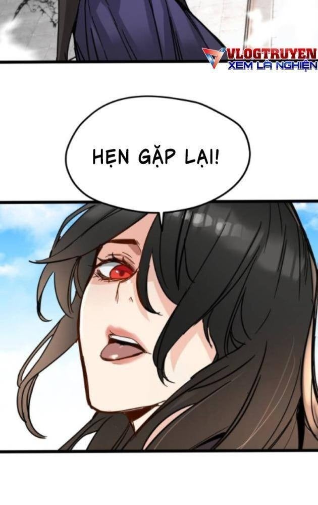 Thiên Tài Đoản Mệnh - Page 43