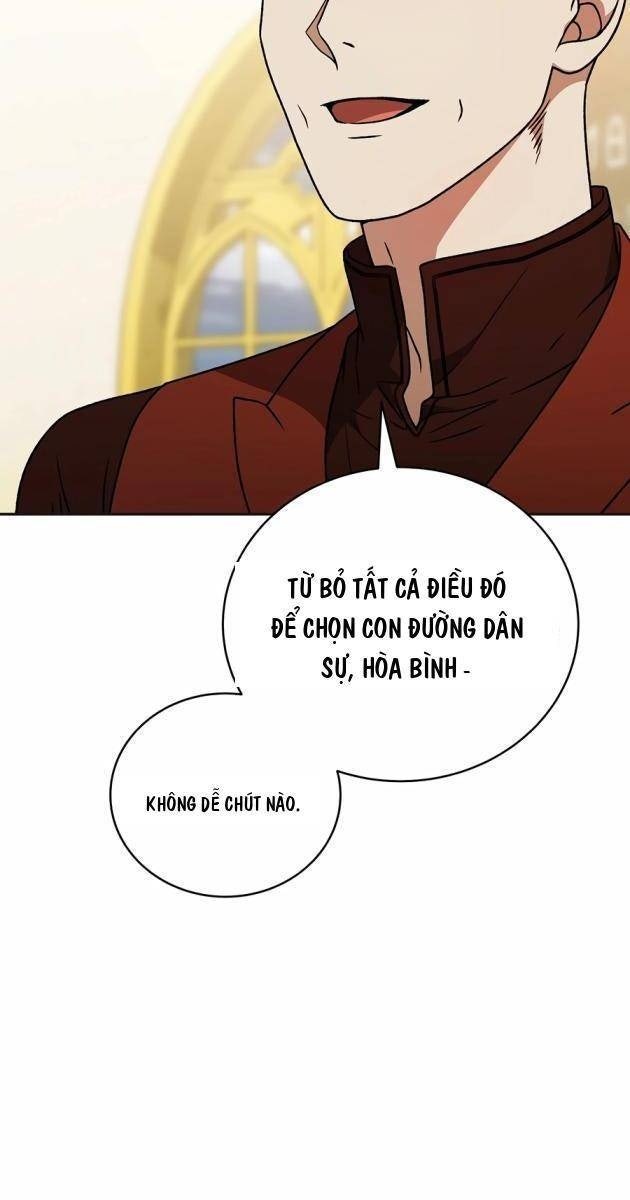Thiên Tài Phép Thuật Nắm Bắt Khái Niệm - Page 17