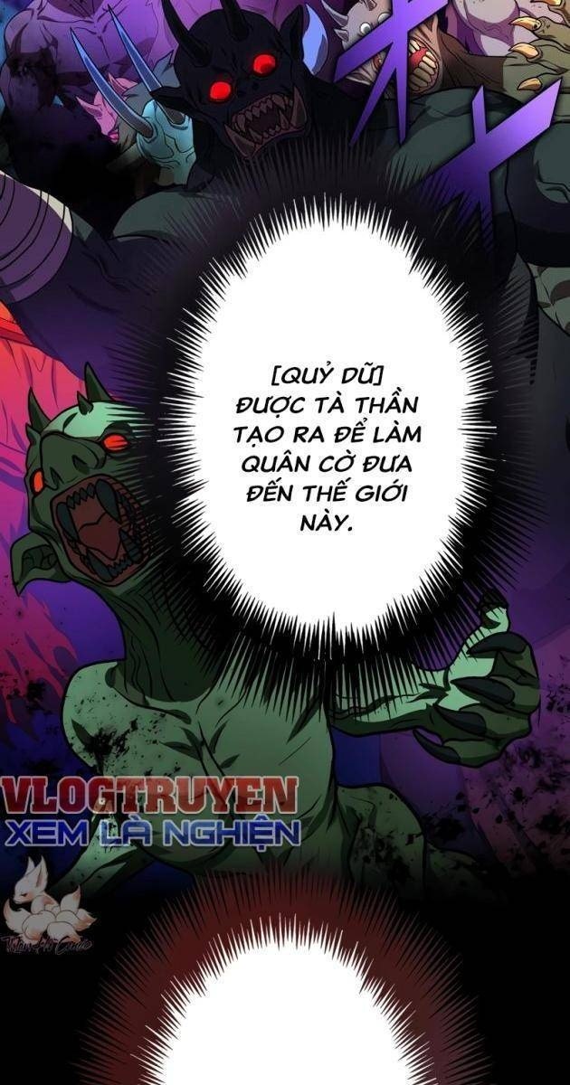Sát Thủ Mạnh Nhất Chuyển Sinh Sang Thế Giới Khác - Page 14