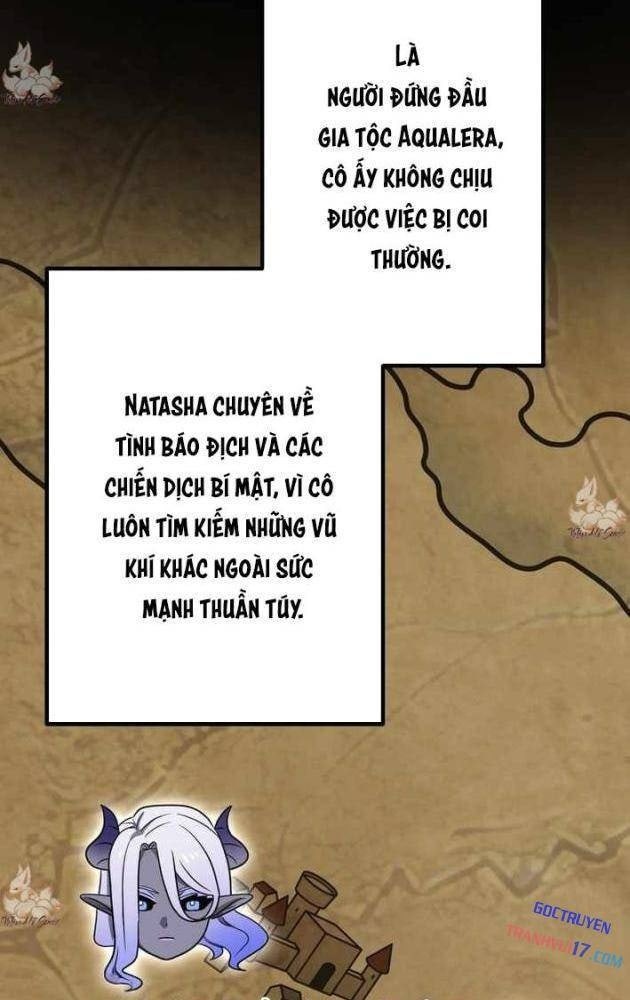 Sát Thủ Mạnh Nhất Chuyển Sinh Sang Thế Giới Khác - Page 13