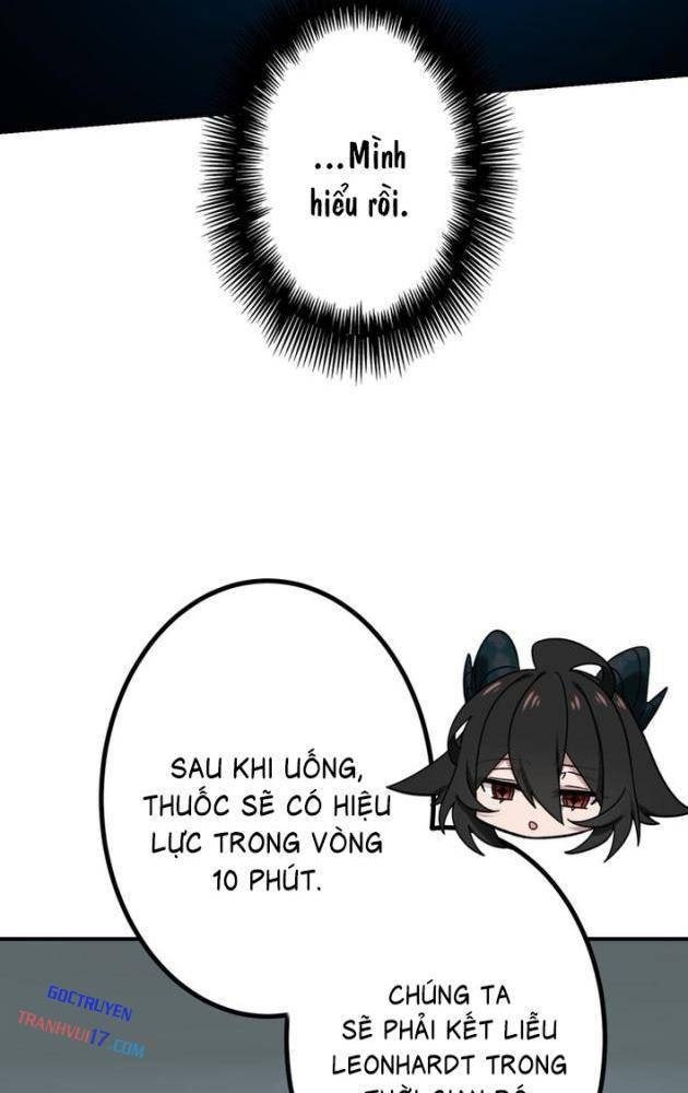 Sát Thủ Mạnh Nhất Chuyển Sinh Sang Thế Giới Khác - Page 74