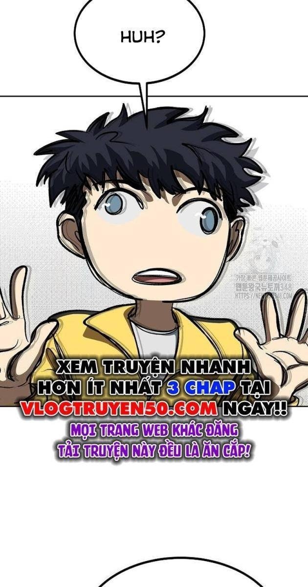 Vua Võ Đài - Page 63