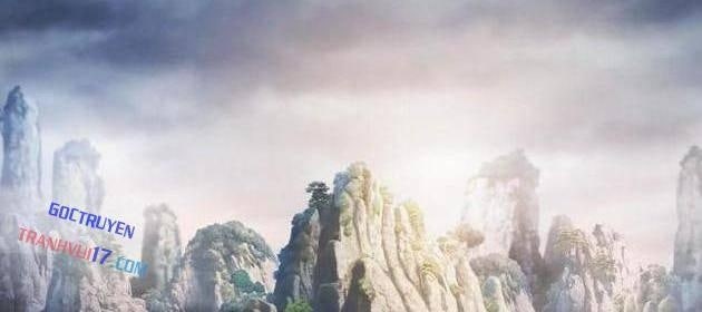 Cuộc Sống Của Gián Điệp Ma Giáo - Page 35