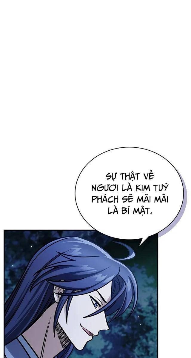Thiên Qua Thư Khố Đại Công Tử - Page 114