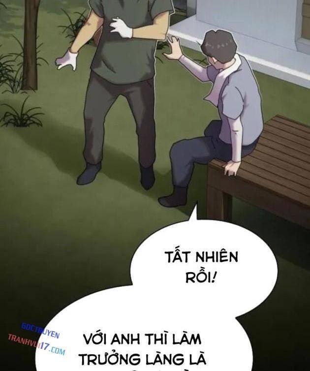 Thiên Tài Nhìn Thấu Thế Giới - Page 16