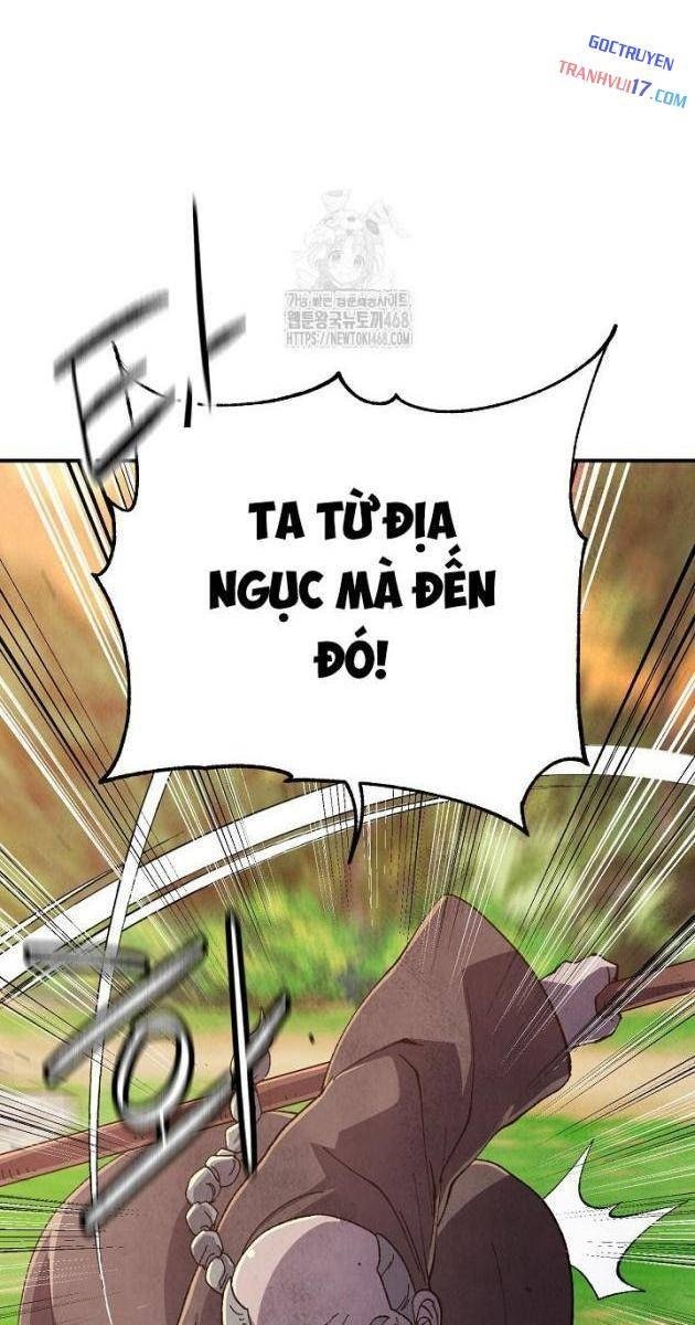 Ngoại Tôn Thiên Tài Của Nam Cung Thế Gia - Page 27