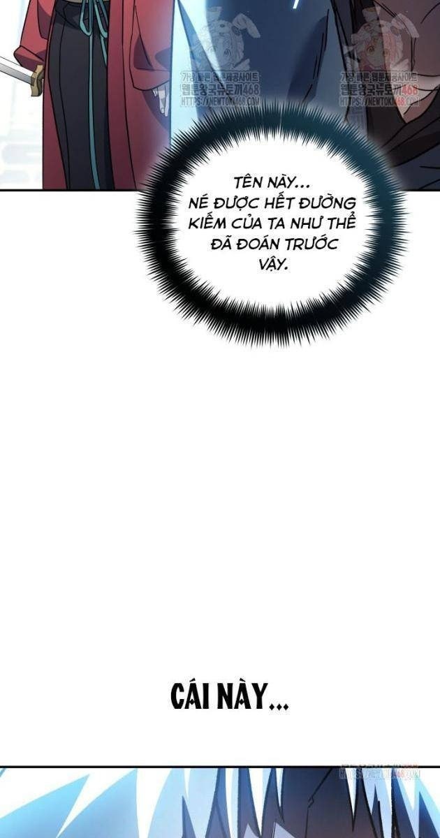 Tiểu Công Tử Của Ân Hạ Thương Đoàn - Page 79