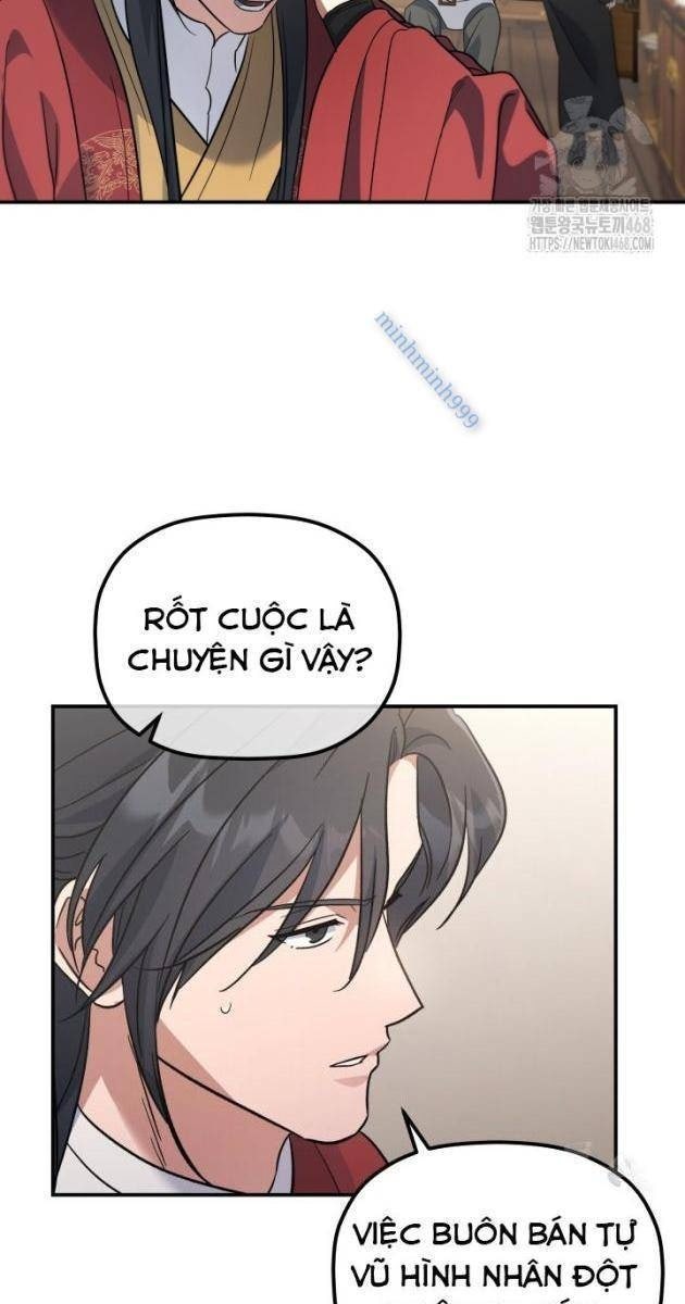 Tiểu Công Tử Của Ân Hạ Thương Đoàn - Page 64