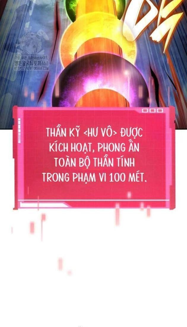 Vô Hạn Tử Linh Sư - Page 114