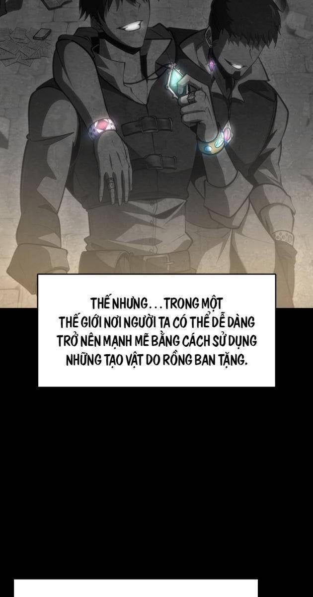 Sát Long Nhân Hồi Quy Siêu Việt - Page 36