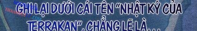 Sát Long Nhân Hồi Quy Siêu Việt - Page 89