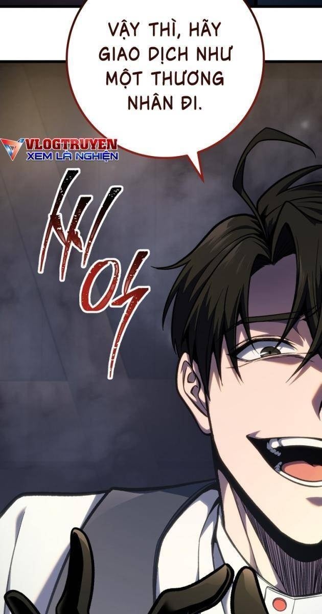 Sát Long Nhân Hồi Quy Siêu Việt - Page 75