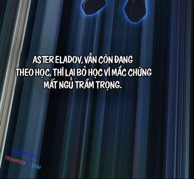 Sát Long Nhân Hồi Quy Siêu Việt - Page 79