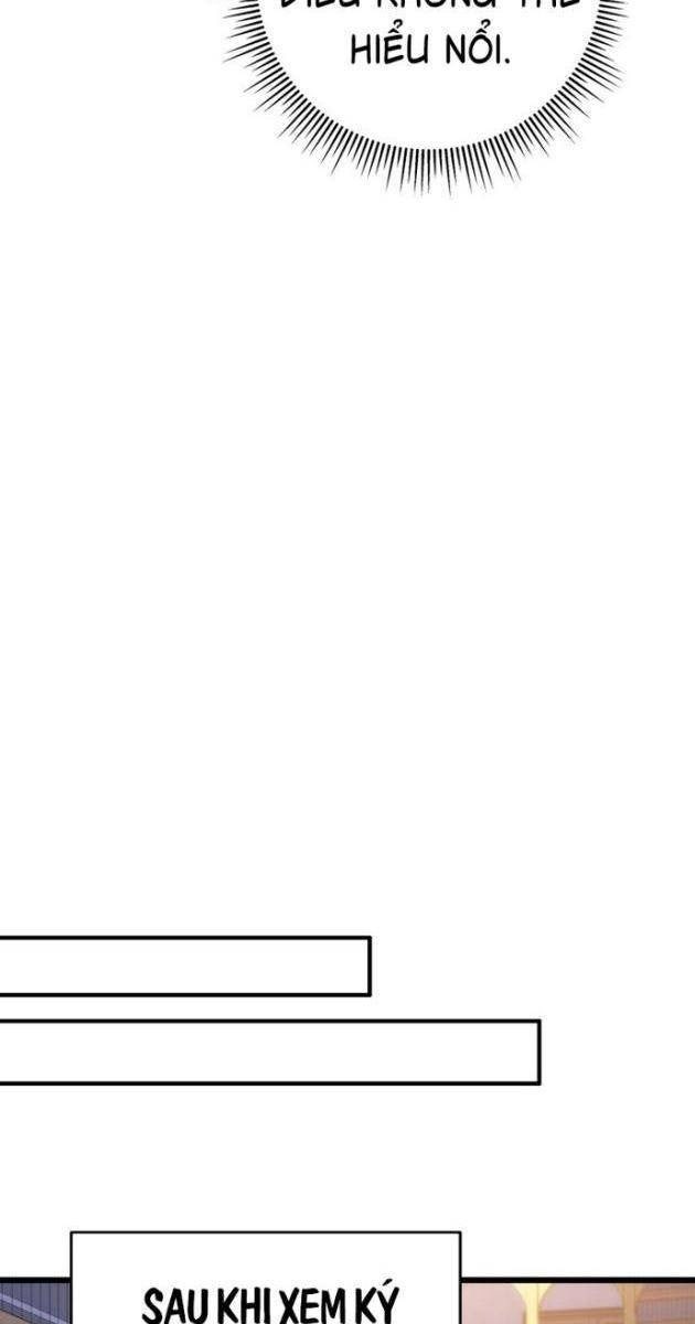 Sát Long Nhân Hồi Quy Siêu Việt - Page 148