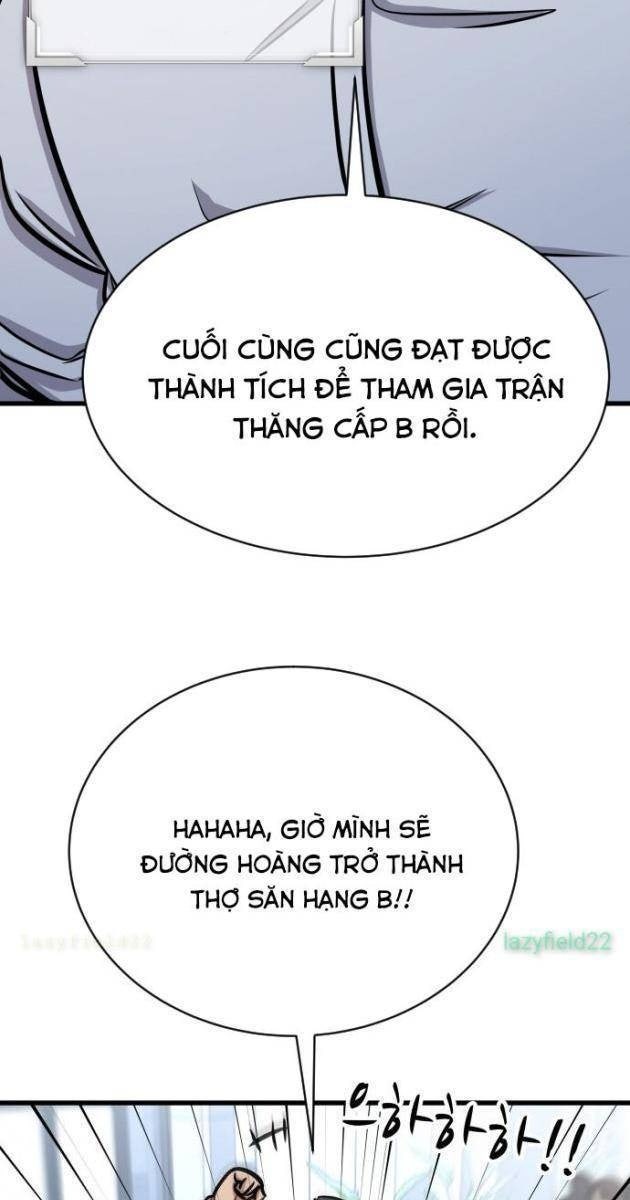 Thợ Săn Huyền Thoại Trẻ Hóa - Page 56