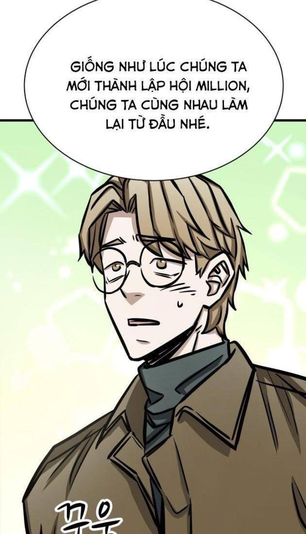 Thợ Săn Huyền Thoại Trẻ Hóa - Page 103