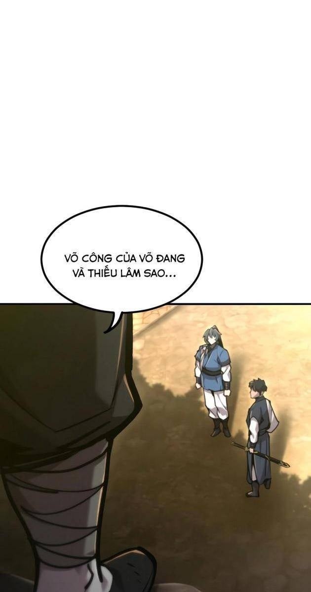 Sư Tôn Của Ta Luôn Dõi Theo - Page 53