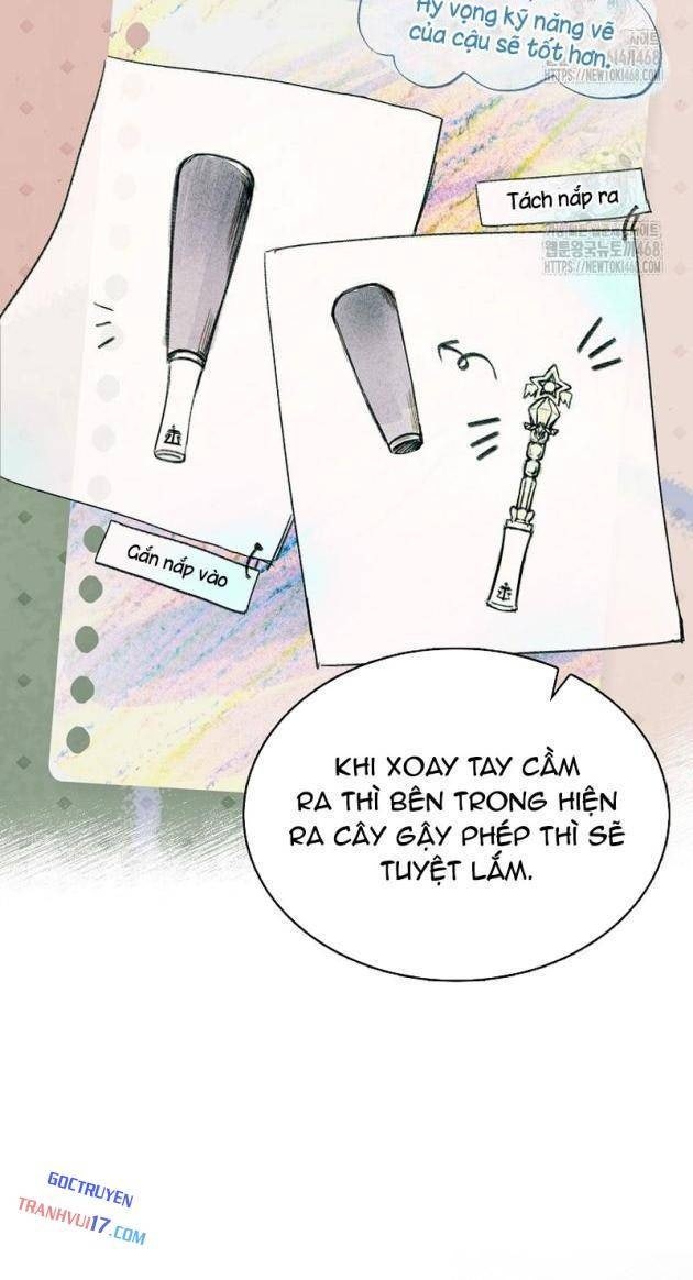 Debut Or Die - Page 24