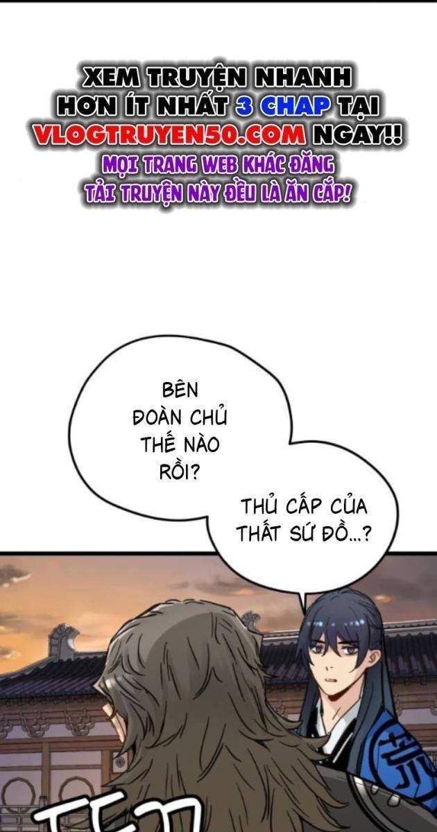 Thiên Tài Đoản Mệnh - Page 6