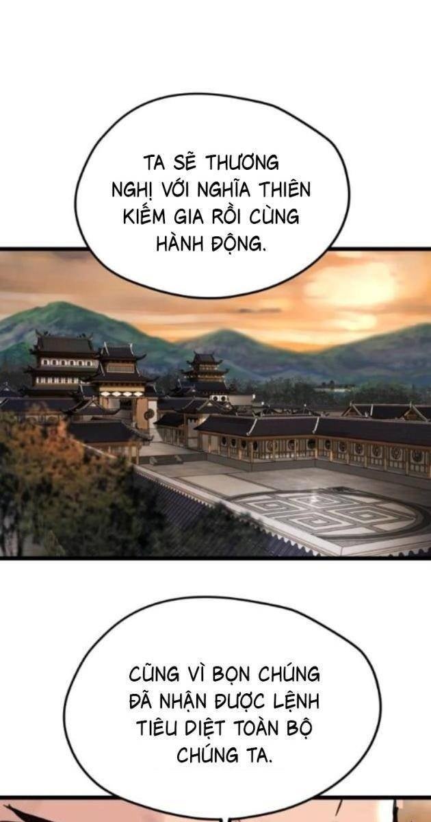Thiên Tài Đoản Mệnh - Page 14