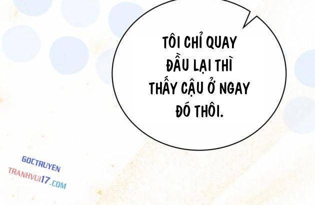 Thiên Tài Phép Thuật Nắm Bắt Khái Niệm - Page 114