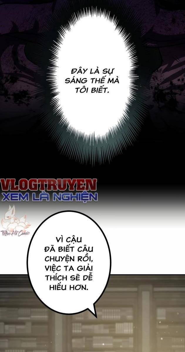 Sát Thủ Mạnh Nhất Chuyển Sinh Sang Thế Giới Khác - Page 20