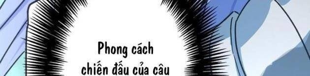 Sát Thủ Mạnh Nhất Chuyển Sinh Sang Thế Giới Khác - Page 118