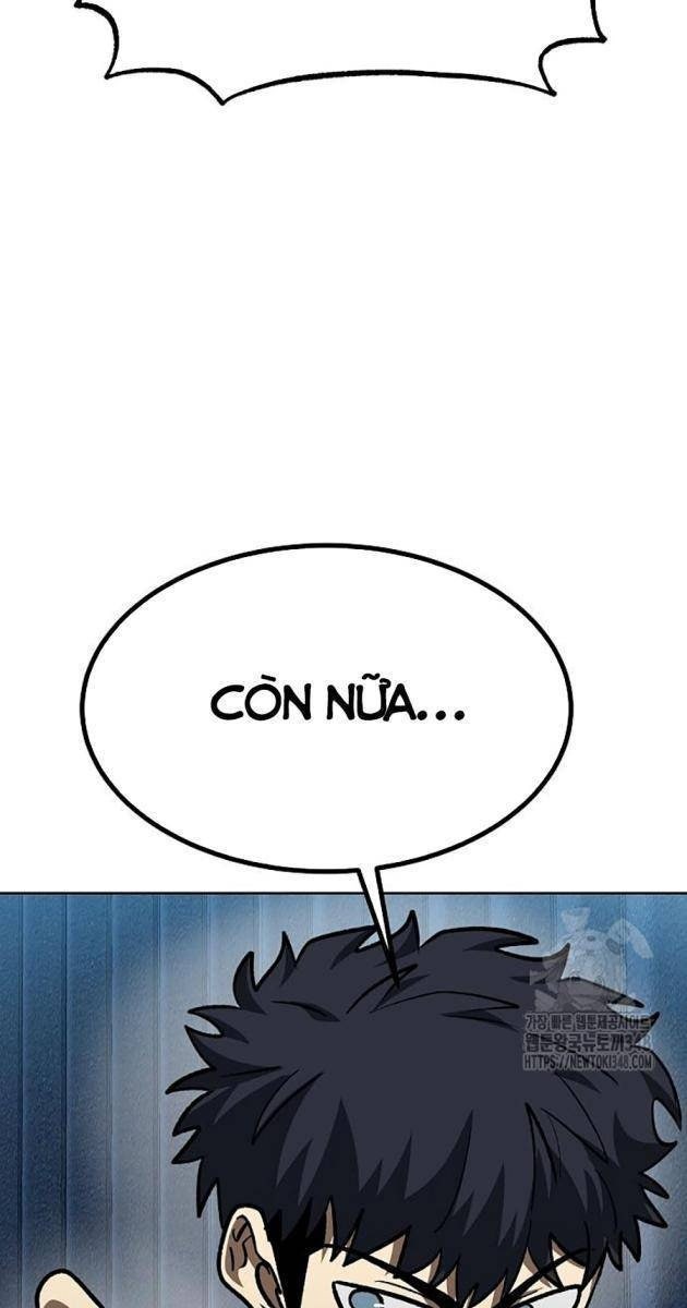 Vua Võ Đài - Page 77