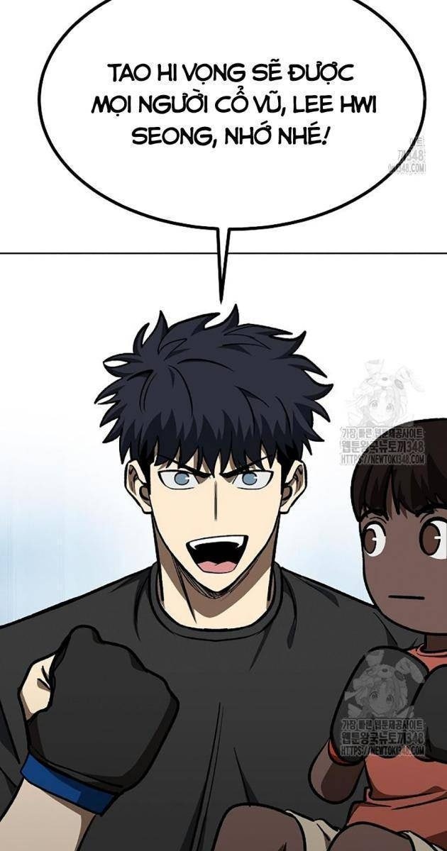 Vua Võ Đài - Page 108
