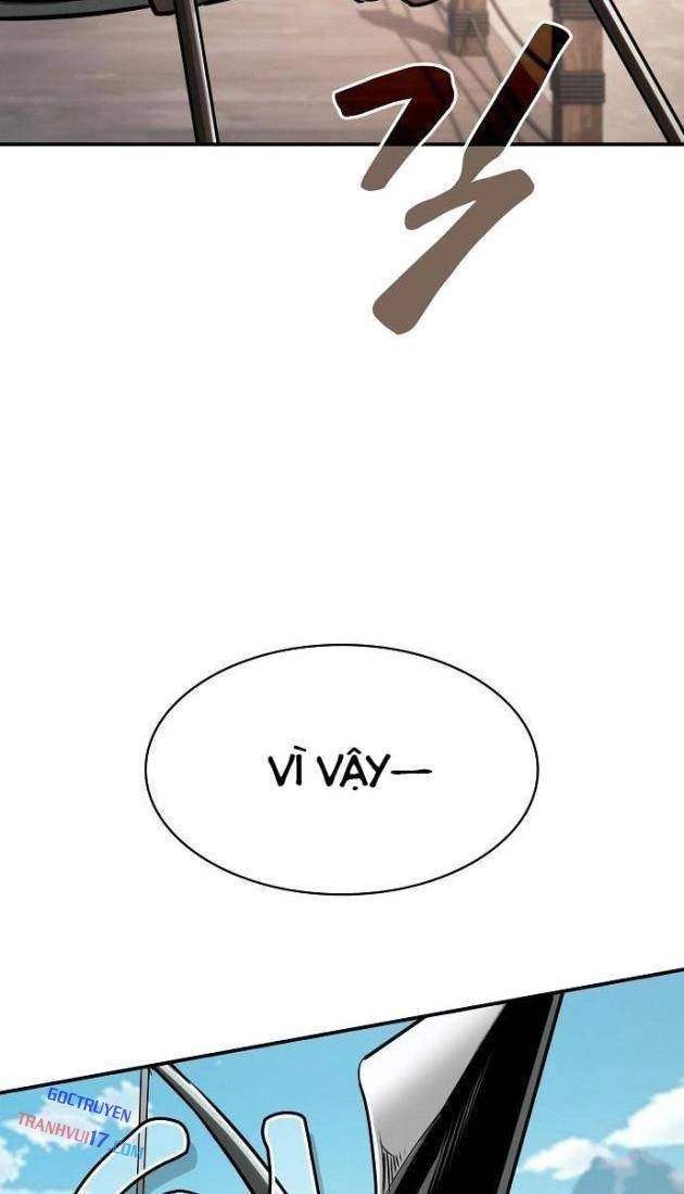Cuộc Sống Của Gián Điệp Ma Giáo - Page 126