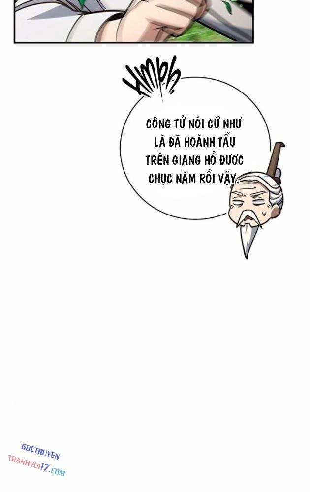 Thiên Qua Thư Khố Đại Công Tử - Page 66