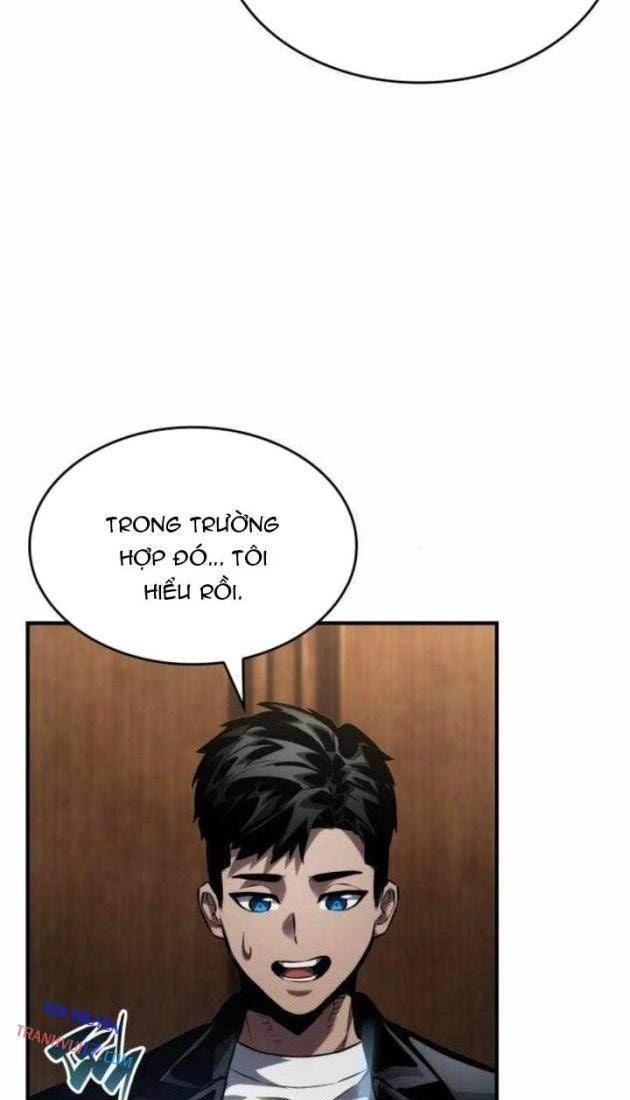 Vô Hạn Tử Linh Sư - Page 92