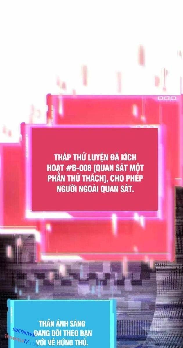 Vô Hạn Tử Linh Sư - Page 4