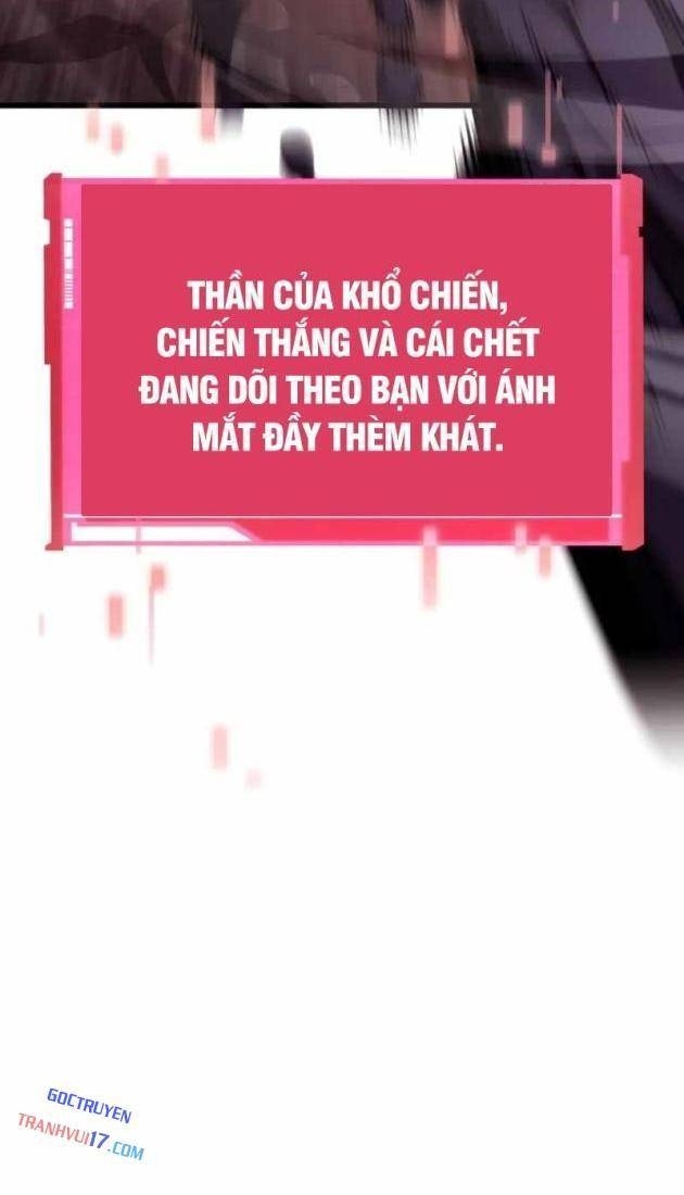 Vô Hạn Tử Linh Sư - Page 36