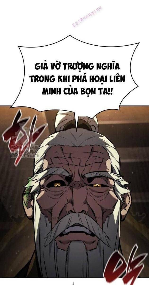 Vô Hạn Tử Linh Sư - Page 39